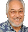 Dr Prabhu Budhathoki